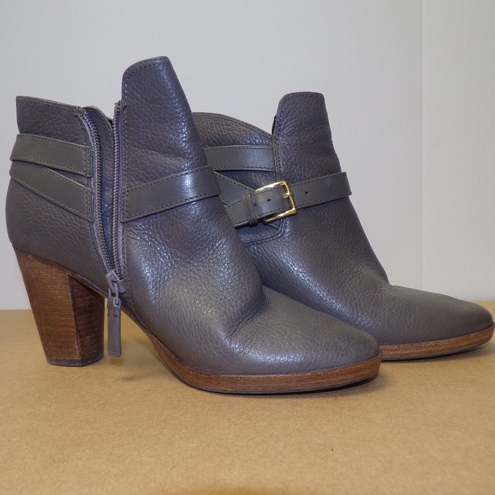 COLE HAAN